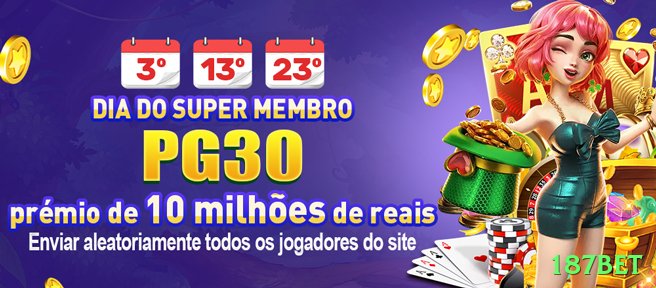 Guia Completo: 187bet - Tudo Que Você Precisa Saber em 202601 - 187bet 🎰🛡️ Baccarat banker grind + commission hedge: aposte flat banker com small tie side — lucro estável + upside extra! 🃏💵