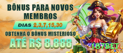 187bet - Estratégias, Dicas e Segredos Revelados02 - 187bet 🎰🔥 Free spins com multiplier crescente: como em Dead or Alive — um bom round paga 10.000x+ com paciência! 🔥🤑
