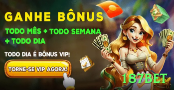 Guia Completo: 187bet - Tudo Que Você Precisa Saber em 202601 - 187bet 🃏⚡ Poker exploitative max: identifique fish e esmague com overbet e 3-bet light — winrate 10bb/100 fácil contra recreativos! 🤑🏆