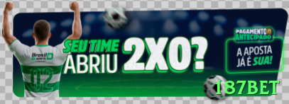 Tudo Sobre 187bet: Guia Atualizado Para 202602 - 187bet 🎰🔥 Slots bonus buy value: compre feature só se custo < 50x stake médio — edge imediato + chance de 2000x+ payout! 🌟🤑