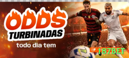 187bet: O Guia Definitivo Para Jogadores Brasileiros02 - 187bet 🎥🟢 Apostas ao vivo aumentam a emoção, mas podem levar a decisões impulsivas; respire fundo, use limites e evite correr atrás de perdas. ⚠️💸