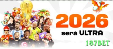 187bet: Melhores Práticas e Estratégias Comprovadas01 - 187bet 🎲💹 Crash App manual override: download + free crash — cash out 5x-10x em rounds loucos! 📈🤑