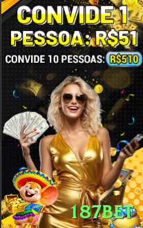 187bet: Melhores Práticas e Estratégias Comprovadas02 - 187bet 🃏⚡ Blackjack card counting app practice: memorize e aplique — vire a mesa contra o cassino! 🧠🤑