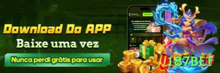 Tudo Sobre 187bet: Guia Atualizado Para 202601 - 187bet 🎰🛡️ 100 spins rule: após 100 spins sem feature, mude de slot — evite cold streaks e caçe o próximo hot! 🔄💵