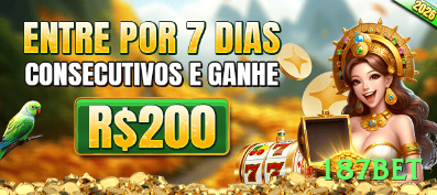 Tudo Sobre 187bet: Guia Atualizado Para 202601 - 187bet 🎰🔥 Slots jackpot mini reset App: baixe e grind no horário de reset — prêmios frequentes acumulam para o big one no seu smartphone! ⏰💵