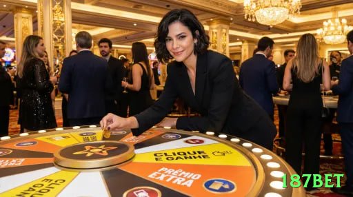 Descubra 187bet: Guia Prático Para Iniciantes e Experts02 - 187bet 🃏🔥 Isolação agressiva de limpers: 4x raise + continuation bomb — stack médio explode em torneios! 💪🏆