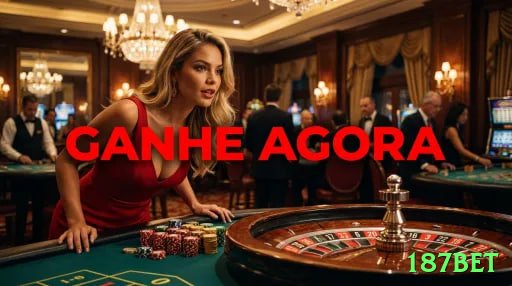 187bet - Estratégias, Dicas e Segredos Revelados02 - 187bet 🎰💰 Jackpot progressivo chase: só entre quando o jackpot > 120% do break-even point — RTP efetivo explode para 105%+! 🌟💵