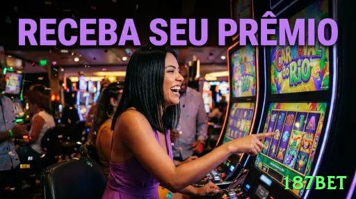 Tudo Sobre 187bet: Guia Atualizado Para 202602 - 187bet 🎰🛡️ Baccarat App banker + tie hedge: baixe + bônus 200% — flat banker com upside extra no seu App! 🃏💵