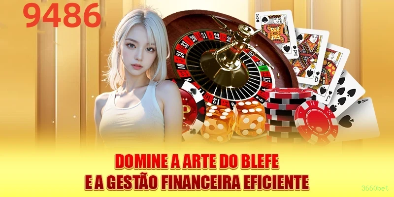 APK 3660bet Download