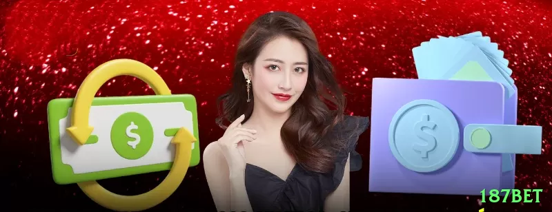 Interface Premium 187bet jogos - 187bet 🎰🔥 Cluster hunting em slots: após 3 features rápidas, aumente stake — estatística diz que clusters pagam muito! 🌟📈