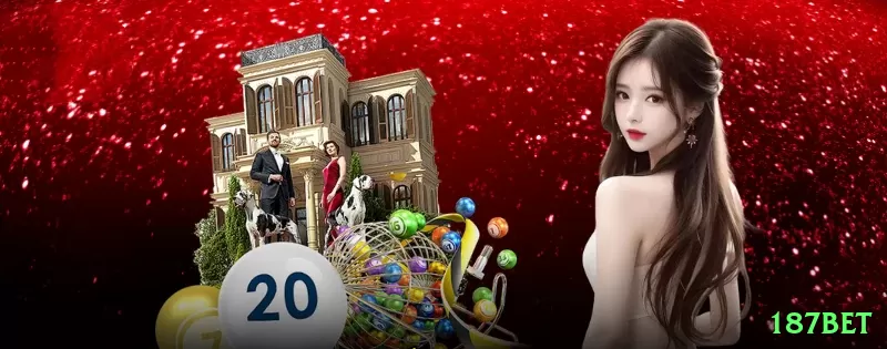 Jogos Exclusivos 187bet jogos - 187bet 🎰🔥 Jackpot seed alto: só entre em progressivos com seed > média — probabilidade de hit sobe exponencialmente! 🌟💵