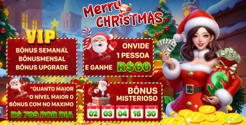 Betsoft Slots 3D Comparação