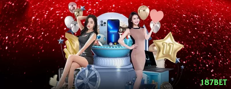 Bônus de Boas-vindas 187bet.com - 187bet 🎰🌀 Baccarat App streak: baixe + bônus streak — aposte banker após 5 seguidos e lucre fortunas! 📊🔥