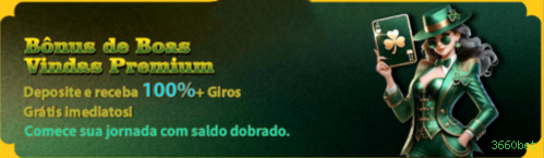 Candy Village Estratégias