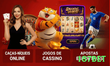 Mesa de Blackjack 187bet.com - 187bet 🎰💹 RTP efetivo boost: só jogue slots com promo cashback 10-20% — edge real de +15% na sua mão, grind vira lucro garantido! 💰🔥