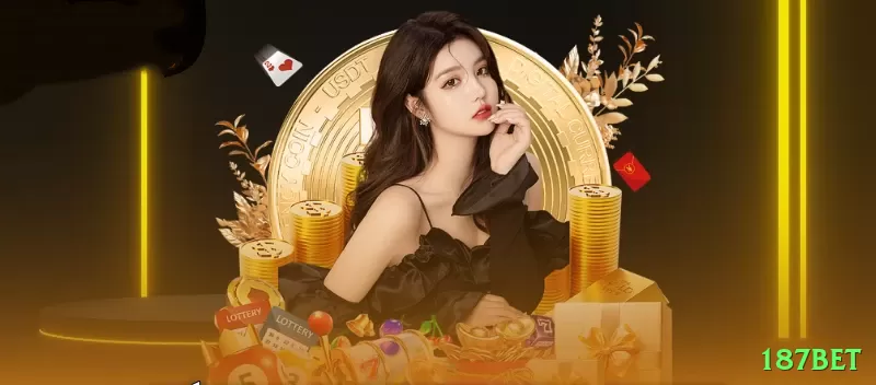 Casino VIP 187bet.com - 187bet 🎰📱 Plinko App high volatility jackpot: download + drops grátis — max bet em pinos favoráveis e veja 5000x+ cair na sua conta! 🪙🤑