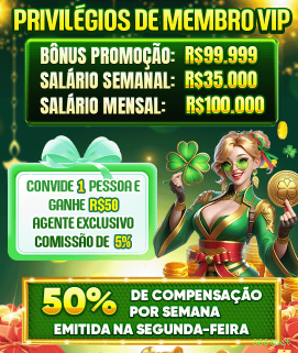 Contato 3660bet