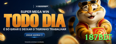 Jogo Aviator 187bet.com - 187bet 🎲💹 Crash App manual override: download + free crash — cash out 5x-10x em rounds loucos! 📈🤑