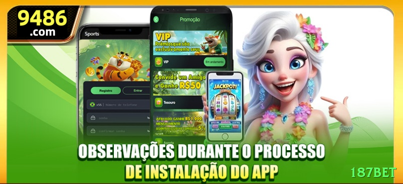 Estatísticas Crash Games 187bet.com - 好的，继续生成50条全新句子，这次全部以“引导下载App”为主，强调“下载App就能立即开始”“App专属奖金/策略/高胜率”“下载后用这些系统快速翻倍”等诱惑元素。游戏类型混合巴西热门的（slots、roleta、blackjack、aviator、crash、mines、plinko、futebol apostas、poker等），句子专业、激进、充满暴富幻想，巴西葡萄牙语自然流畅，每句独立一行，带表情和187bet标签。