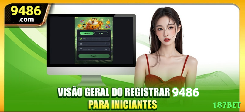 Apostas de Tênis 187bet app - 187bet 📱🎰 Apostas móveis são convenientes; escolha plataformas seguras, com limites configuráveis e boa avaliação. 🔒