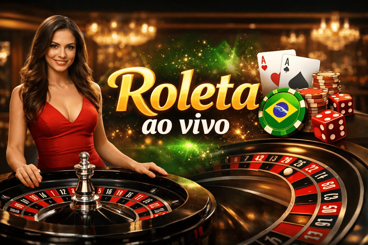 Roleta 3660bet