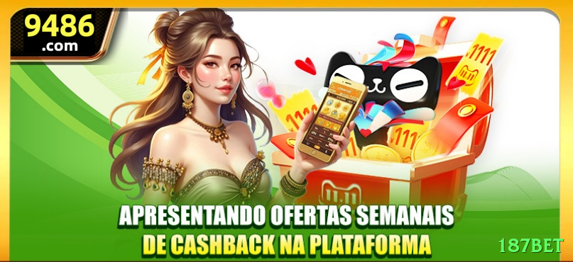 187bet❤️ Como Apostar nas Apostas de Slot Online para Ganhar Consistentemente - 187bet 🎥🃏 Cassino ao vivo traz interação real; jogue apenas em sites licenciados e com limites de aposta ativados. 🔒