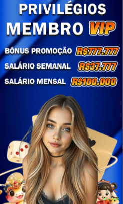 3660bet Pagamentos Seguros