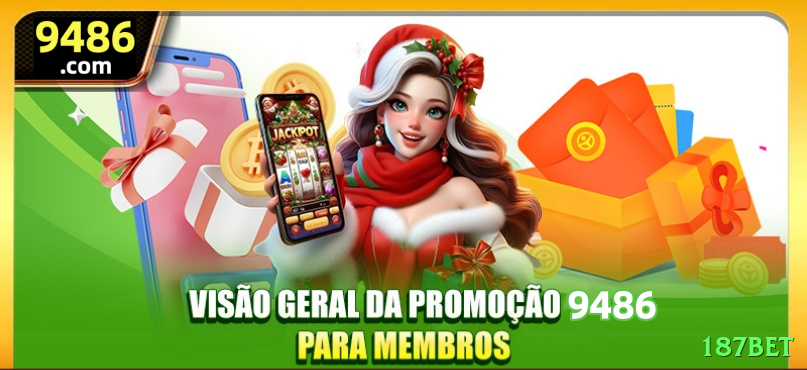 aventuras épicas 187bet jogos - 187bet 🔴⚫ Roleta App Paroli columns agressivo: baixe + spins roleta extra — dobre após win em colunas e surfe streaks de 12+ vitórias, transformando R em milhares no celular! 🎡🔥