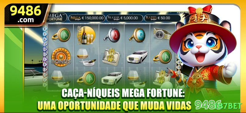 Provedores de Jogos 187bet com - 187bet 🃏⚡ Blackjack App surrender + deviation charts: download + modo treino ilimitado — reduza house edge para 0.2% e grind pro level no seu celular! 📉🤑