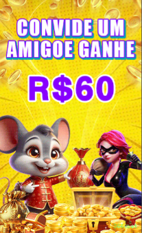 Jogos 3660bet