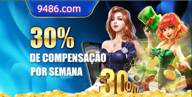 3660bet Cassino Clássico