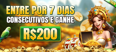 3660bet Cassino Clássico