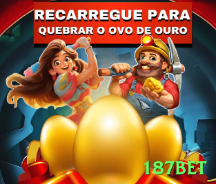 Promoção Relâmpago 187bet jogo - 187bet 🎰✨ Stop-loss + stop-win em slots: -30% para e +80% para sair — protege perdas e trava lucros reais! ⛔🤑