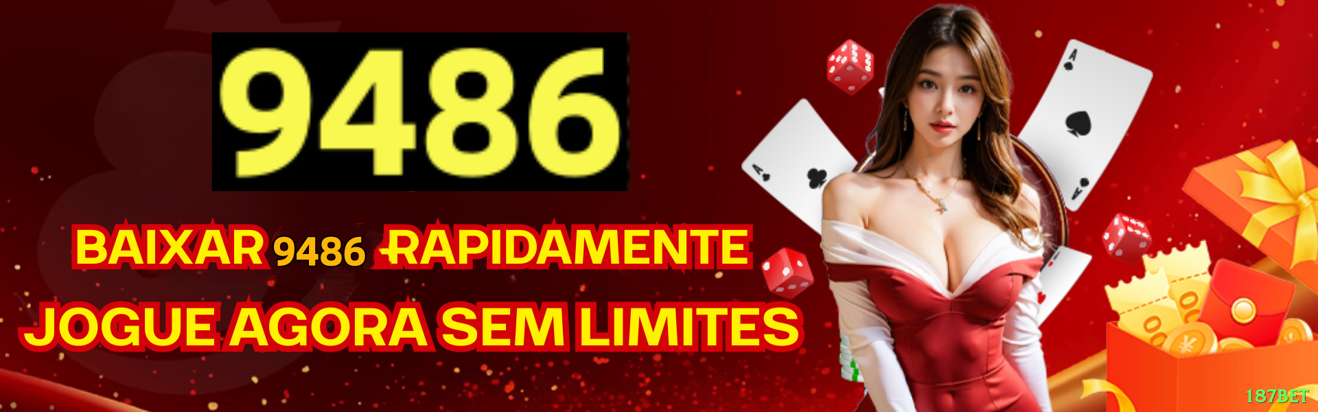 Promoções Sazonais 187bet jogo - 187bet 🃏🔥 Poker App semi-bluff flush draw: baixe e ganhe tickets — check-raise draws e maximize equity no seu smartphone! 💪💰