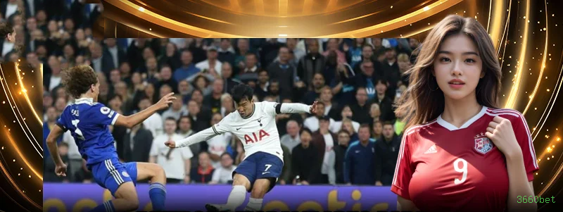 3660bet Cassino Clássico